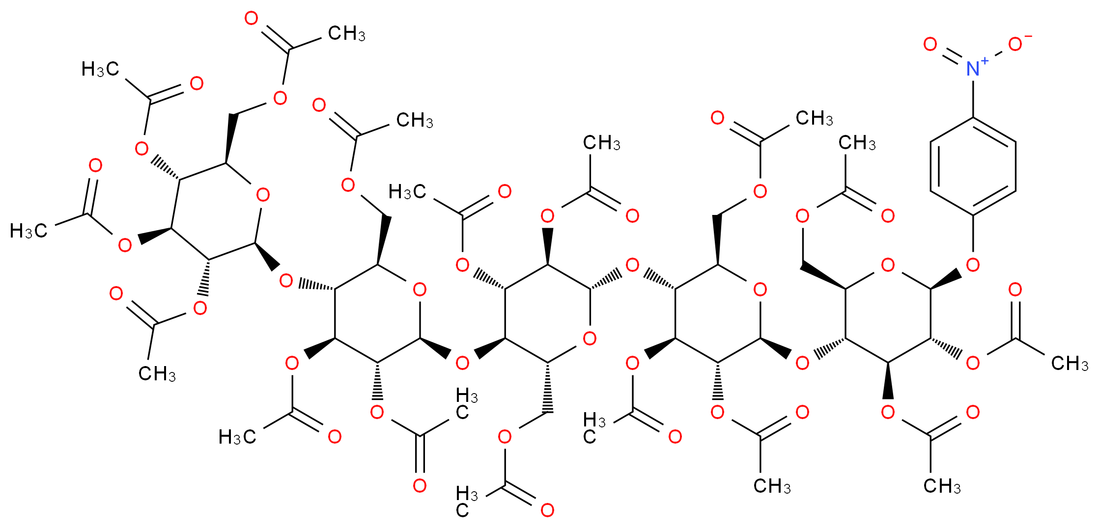 129411-66-1 分子结构