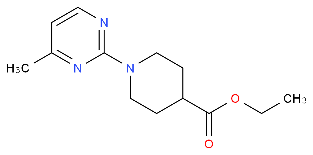 1273680-69-5 分子结构