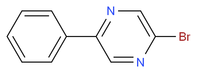 243472-69-7 分子结构