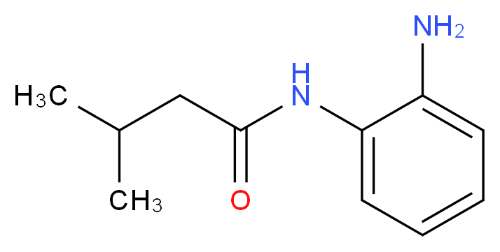 52905-00-7 分子结构