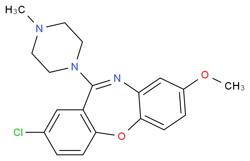 70020-54-1 分子结构