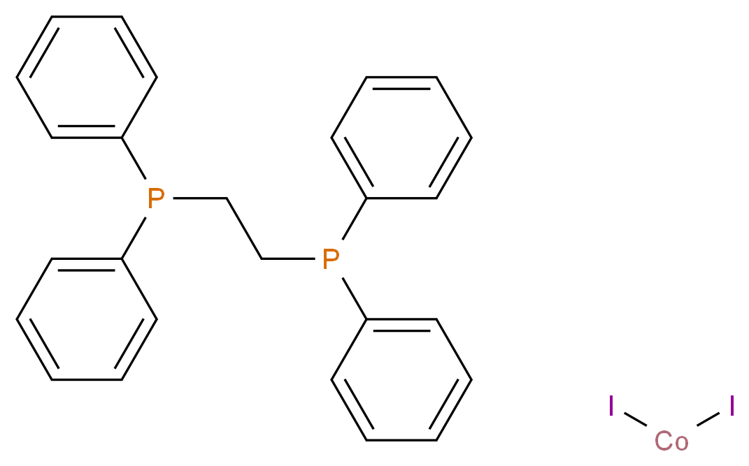 34775-39-8 分子结构
