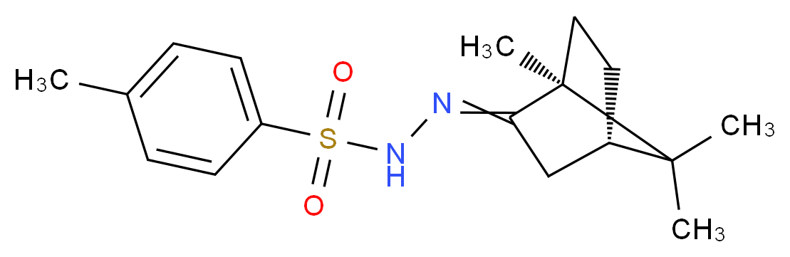 123408-99-1 分子结构