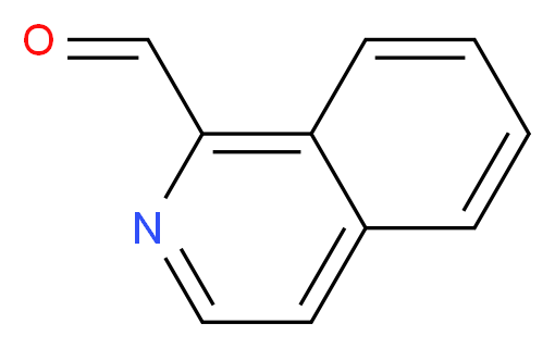 4494-18-2 分子结构