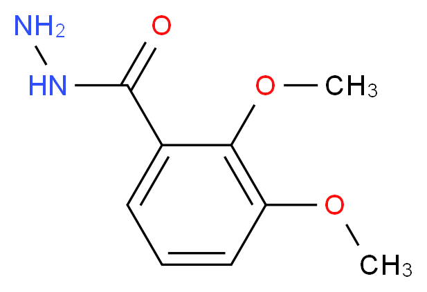 321195-74-8 分子结构