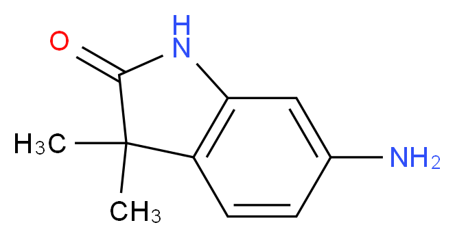 100510-65-4 分子结构