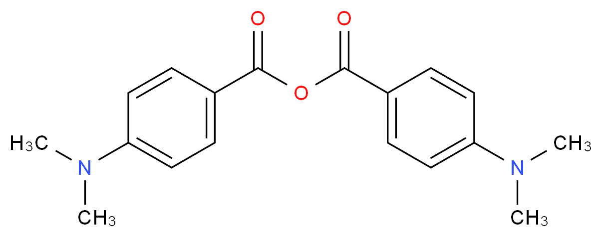 7474-31-9 分子结构