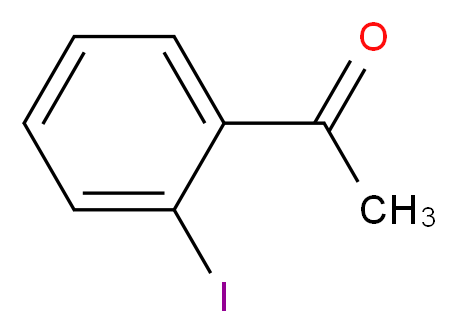 2142-70-3 分子结构