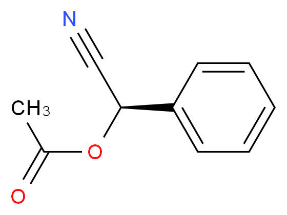 119718-89-7 分子结构