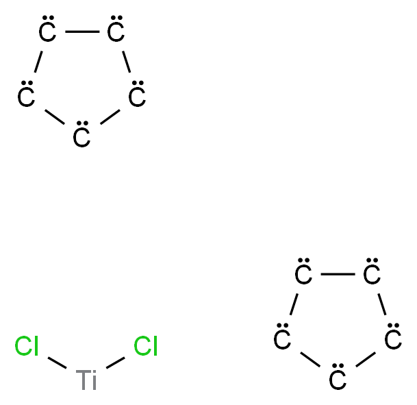 1271-19-8 分子结构
