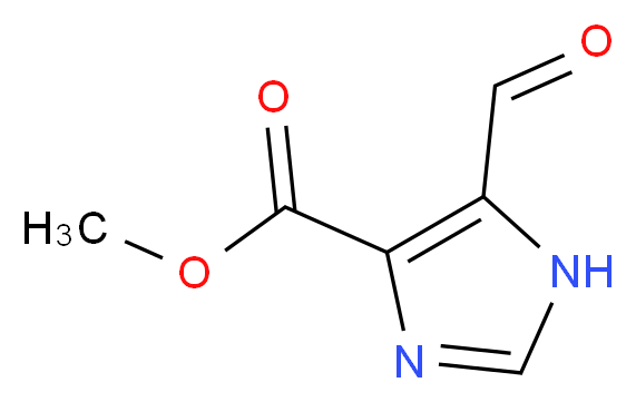85110-06-1 分子结构