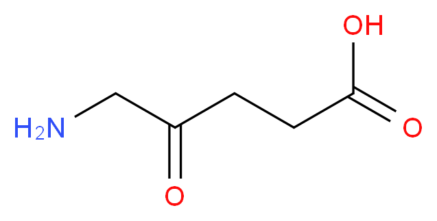106-60-5 分子结构