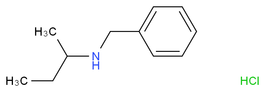 46120-25-6 分子结构