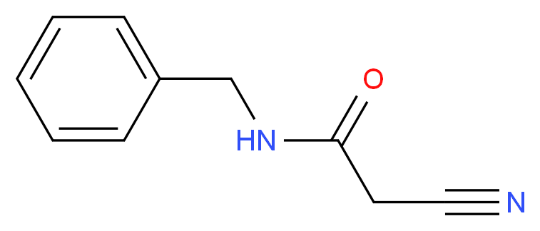10412-93-8 分子结构