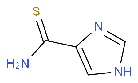 95962-95-1 分子结构