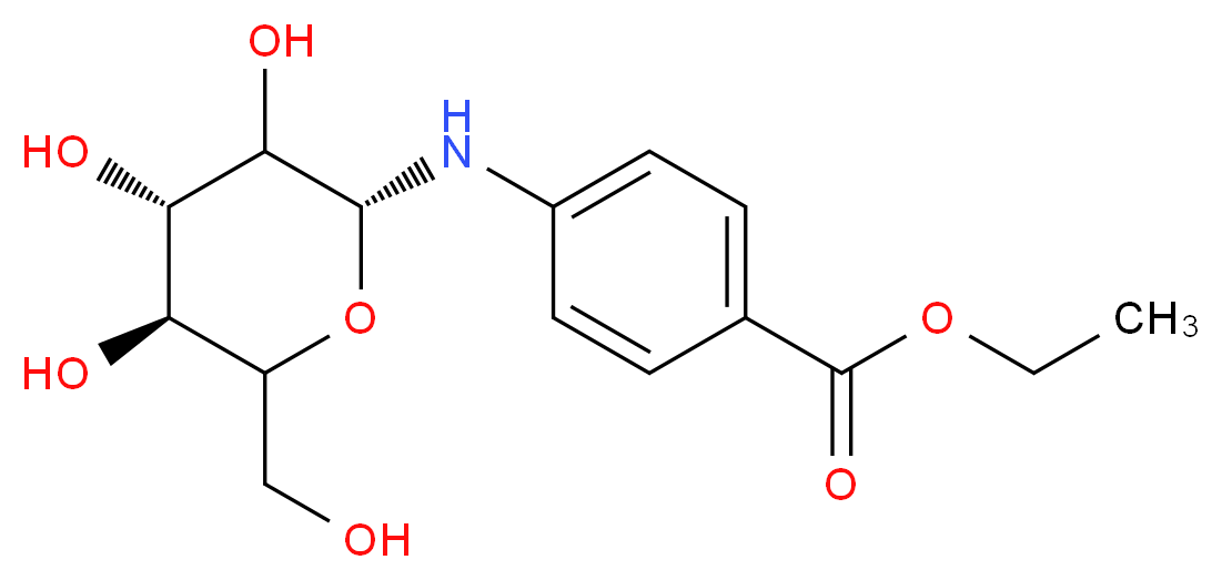 28315-50-6 分子结构
