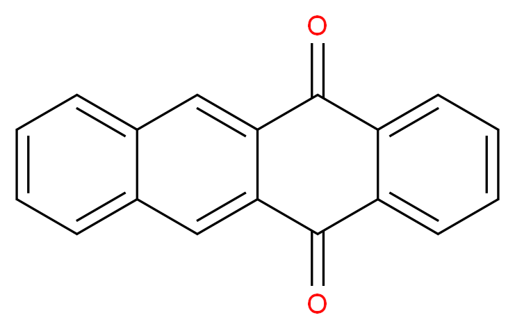 1090-13-7 分子结构