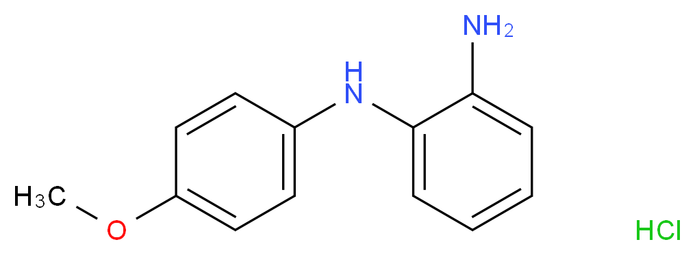 25914-22-1 分子结构