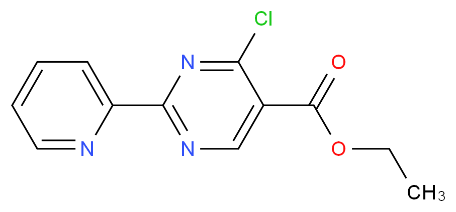 1044770-41-3 分子结构
