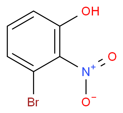 76361-99-4 分子结构