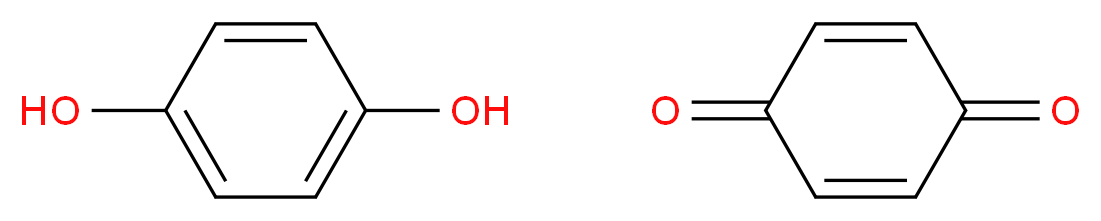 106-34-3 分子结构