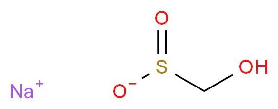 149-44-0 分子结构