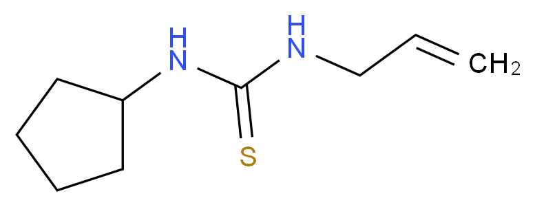 223754-95-8 分子结构