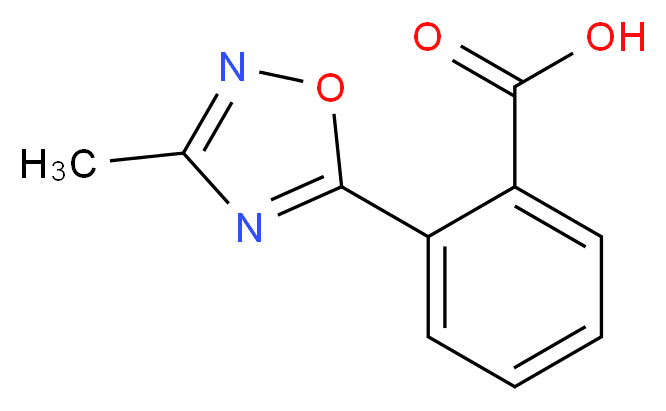 475105-77-2 分子结构