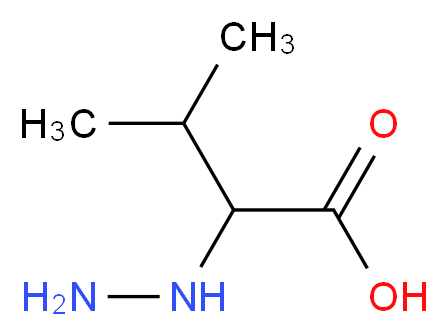 MFCD01737375 分子结构