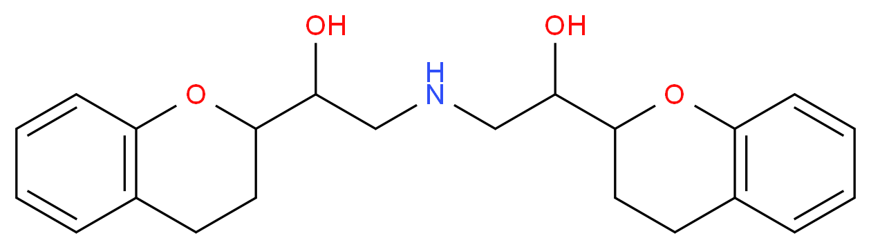 129101-33-3 分子结构