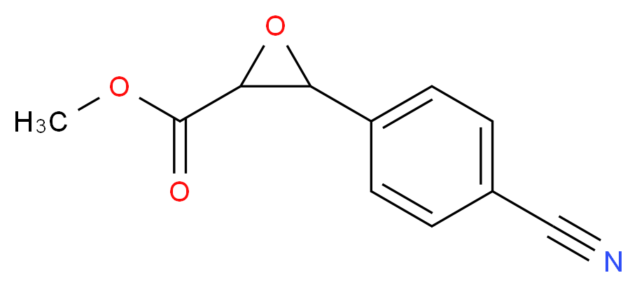 108492-59-7 分子结构