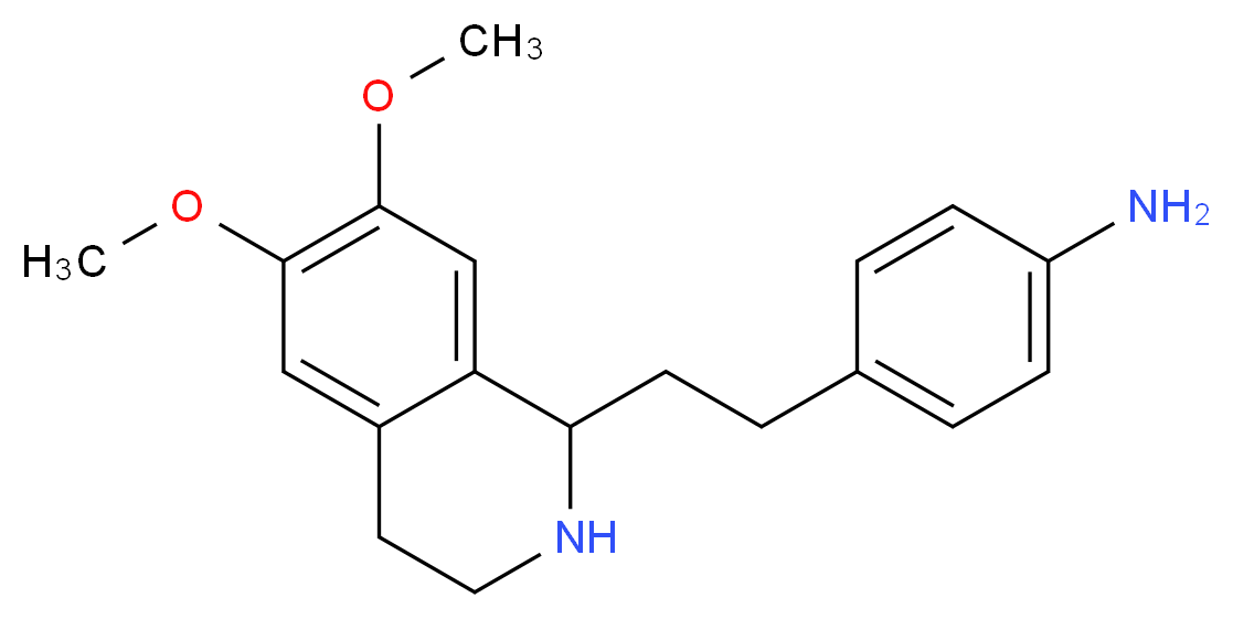 82925-02-8 分子结构