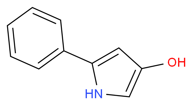 100750-40-1 分子结构