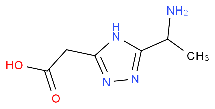 951625-86-8 分子结构