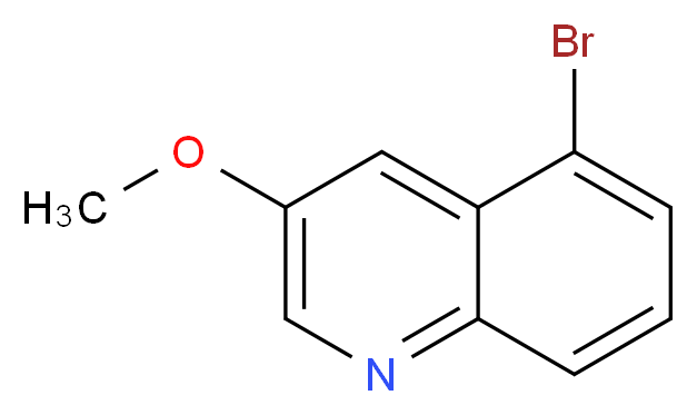 776296-12-9 分子结构