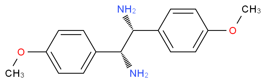 58520-03-9 分子结构