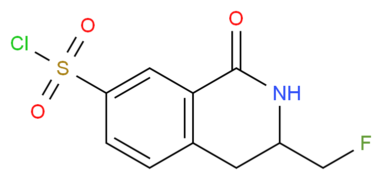 247050-23-3 分子结构