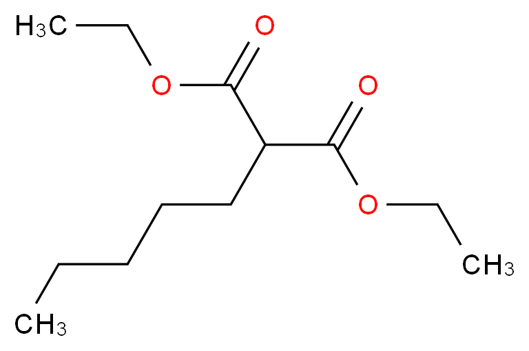 6065-59-4 分子结构