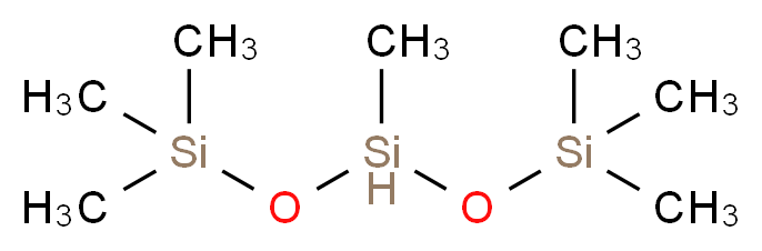 1873-88-7 分子结构