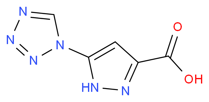 1039008-40-6 分子结构