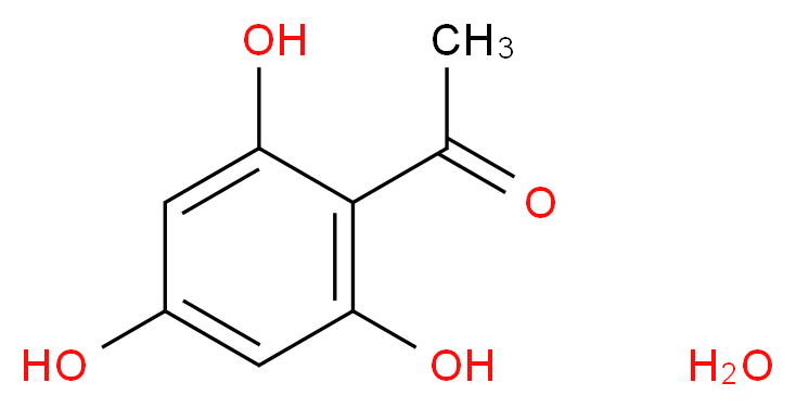 480-66-0 分子结构