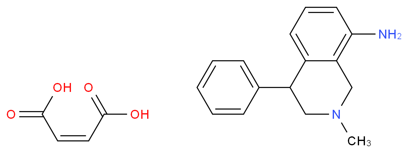 32795-47-4 分子结构