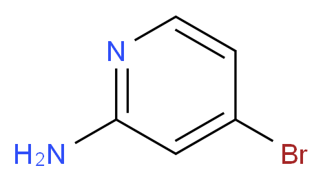 84249-14-9 分子结构