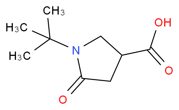 66366-87-8 分子结构