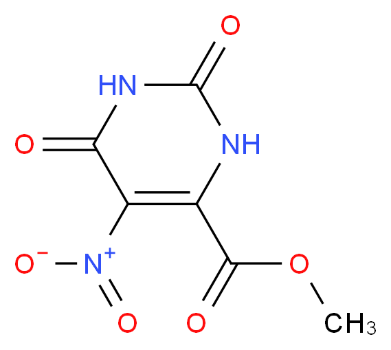6311-73-5 分子结构