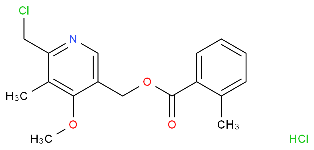 1215661-49-6 分子结构