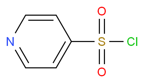 134479-04-2 分子结构