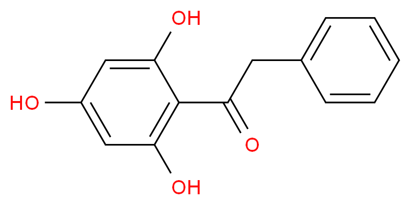 727-71-9 分子结构