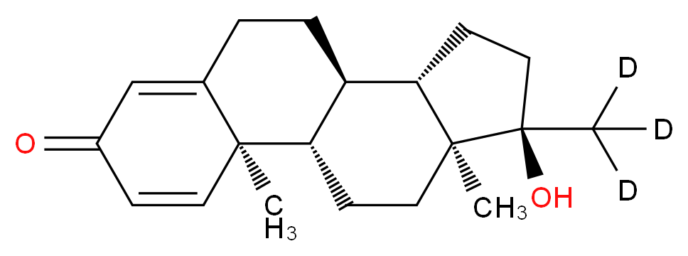 869287-60-5 分子结构