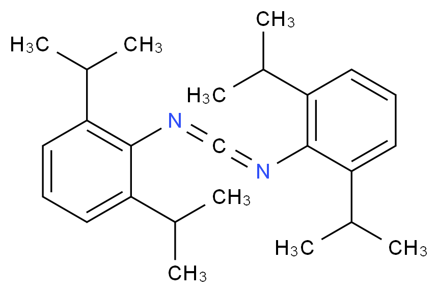 2162-74-5 分子结构